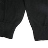 SWEATER JAMES NEGRO