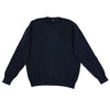 SWEATER AZUL