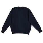 SWEATER AZUL