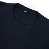 SWEATER AZUL