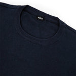 SWEATER AZUL