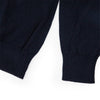 SWEATER AZUL