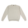SWEATER JAMES NATURAL