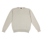 SWEATER JAMES NATURAL