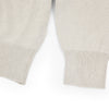 SWEATER JAMES NATURAL