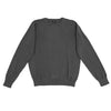 SWEATER JAMES GRIS