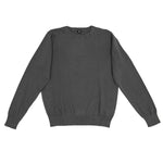 SWEATER JAMES GRIS