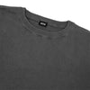 SWEATER JAMES GRIS