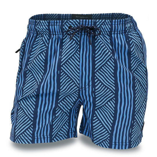 SHORT COLLINS CELESTE