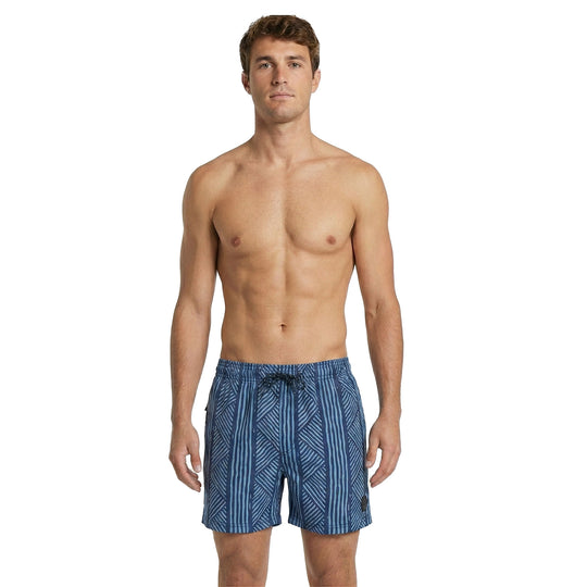SHORT COLLINS CELESTE