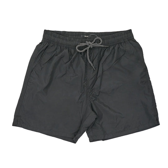 SHORT LIAM NEGRO