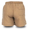 SHORT DE BAÑO LEVI BEIGE