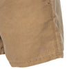 SHORT DE BAÑO LEVI BEIGE