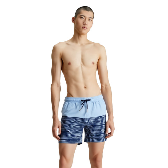 SHORT DE BAÑO JARED