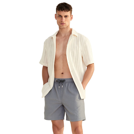 SHORT DE BAÑO RONAN