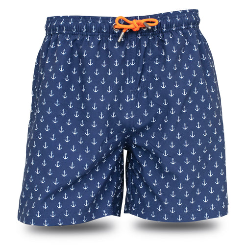 SHORT DE BAÑO SHANE