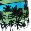 SHORT DE BAÑO PALMS