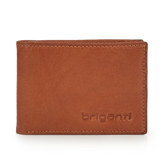 BILLETERA VALENTIN CAMEL