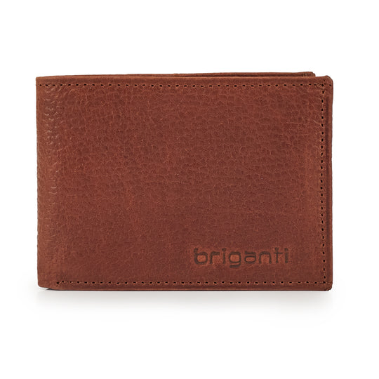 BILLETERA FAUSTINO SUELA