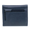 BILLETERA PASCAL AZUL