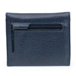BILLETERA PASCAL AZUL