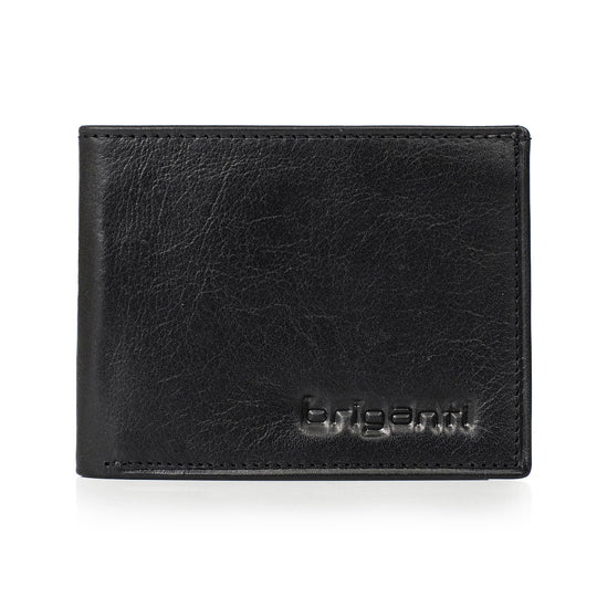 BILLETERA INTI NEGRA