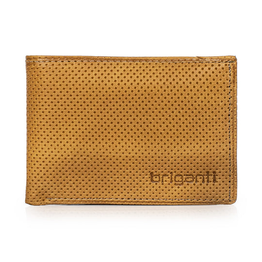 BILLETERA ELOI SUELA