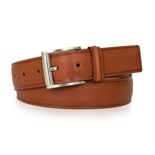 CINTURON CARTER SUELA