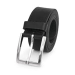 CINTURON MALUA NEGRO