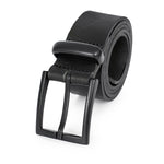 CINTURON ITAKA NEGRO