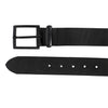 CINTURON ITAKA NEGRO