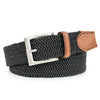 CINTURON KANO NEGRO