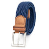 CINTURON KANO AZUL