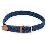 CINTURON KANO AZUL