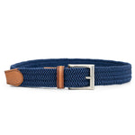 CINTURON KANO AZUL