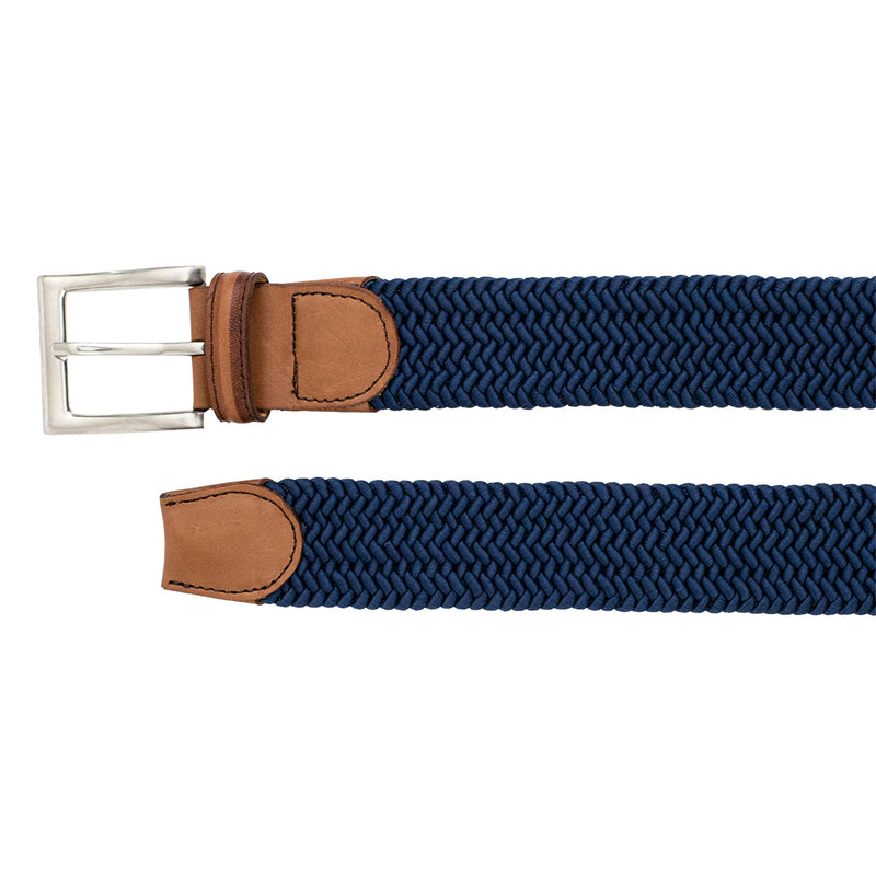 CINTURON KANO AZUL