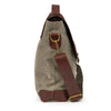 MORRAL PESARO VISON