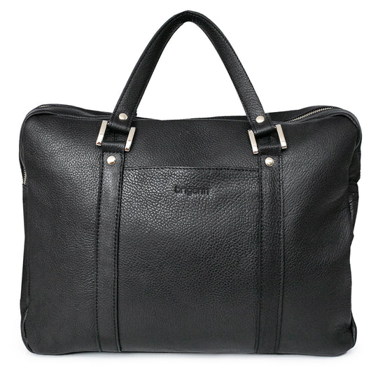 MALETÍN JONES NEGRO