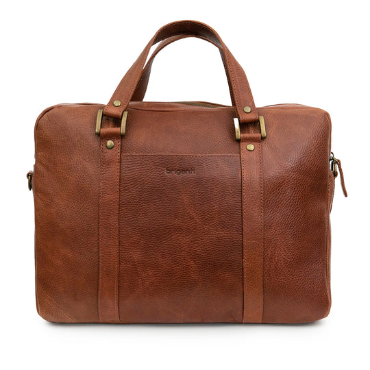 MALETÍN JONES SUELA