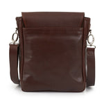 MORRAL GREEN CHOCOLATE