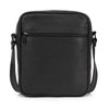 MORRAL SOMSET NEGRO