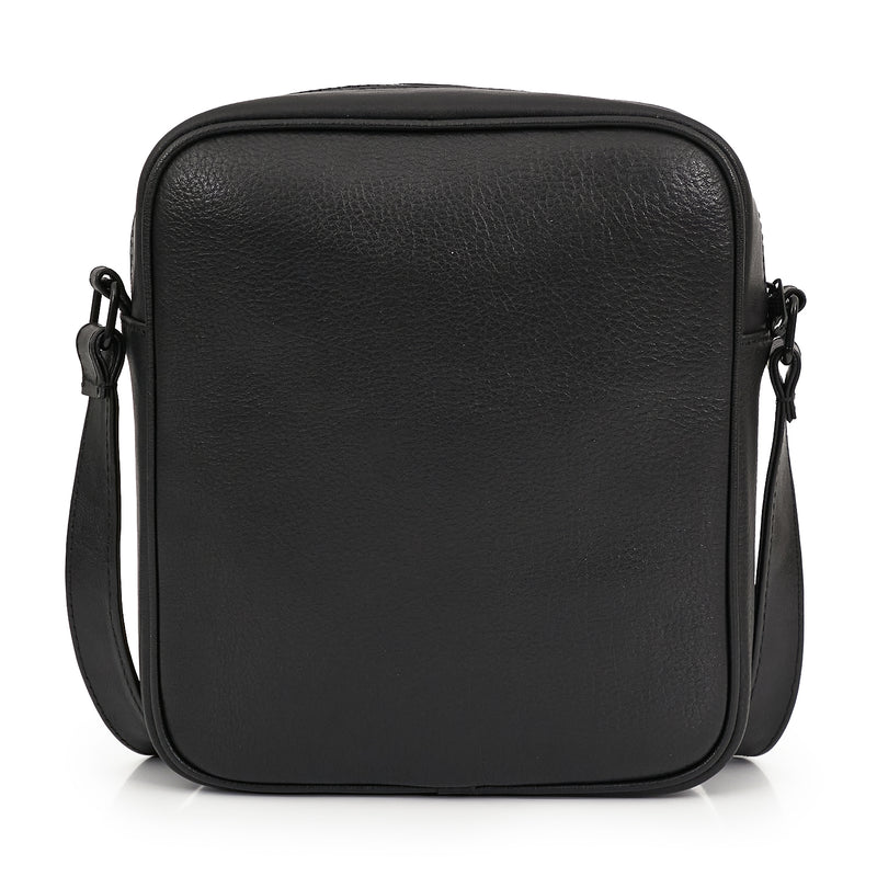 MORRAL SOMSET NEGRO