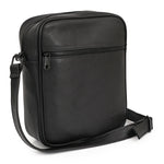 MORRAL SOMSET NEGRO