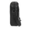 MORRAL SOMSET NEGRO