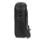 MORRAL SOMSET NEGRO