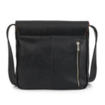 MORRAL BLACKWELL NEGRO