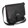 MORRAL BLACKWELL NEGRO