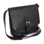 MORRAL BLACKWELL NEGRO