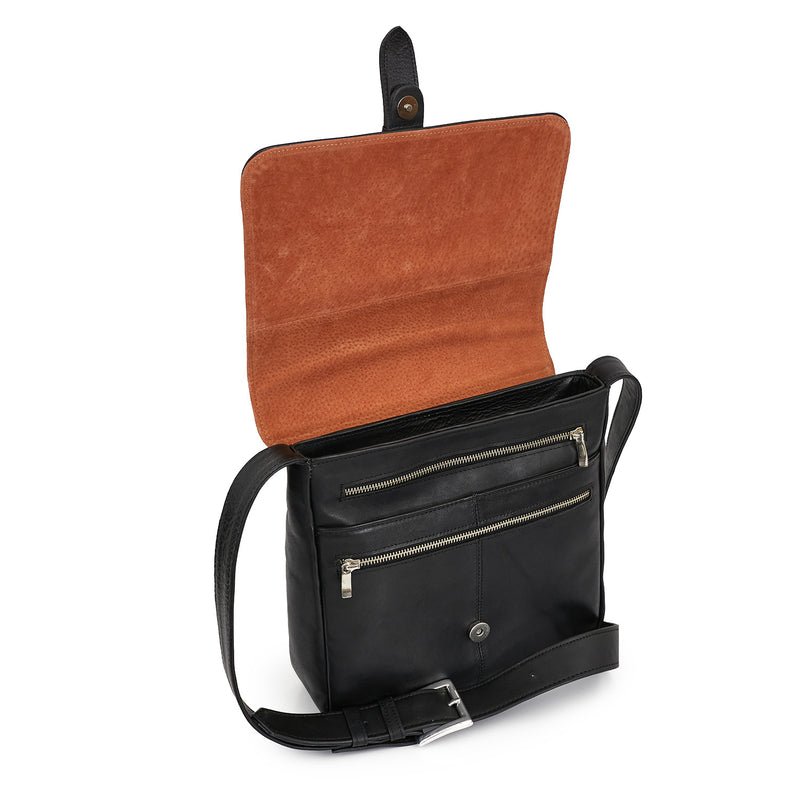 MORRAL BLACKWELL NEGRO