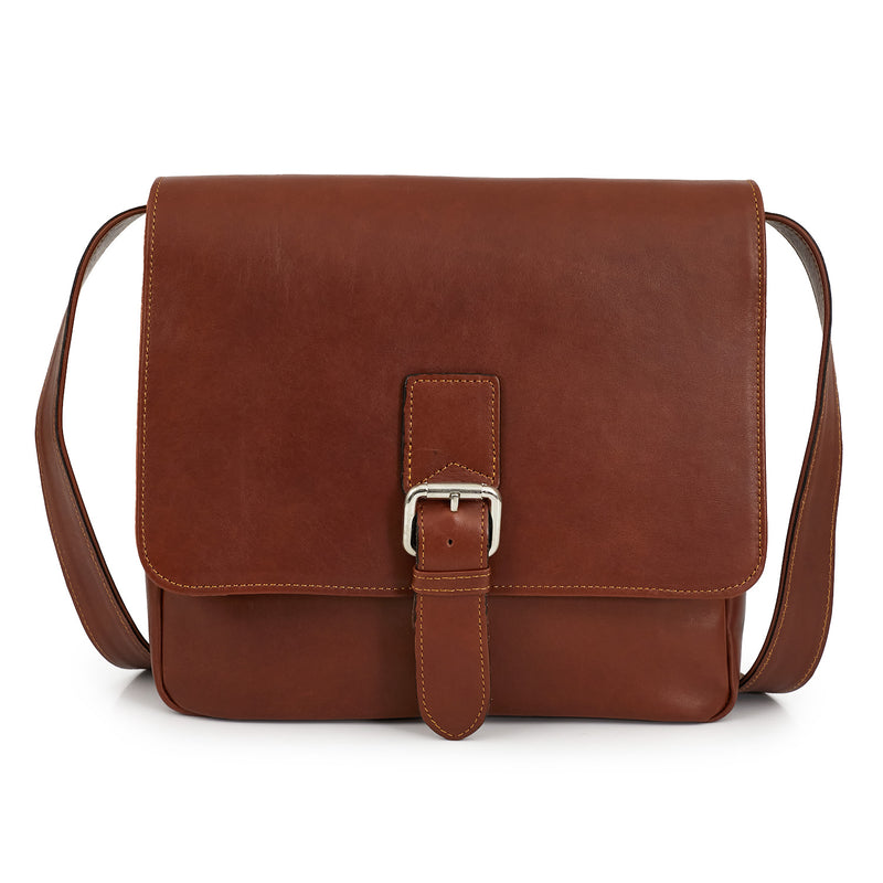 MORRAL BLACKWELL MARRON